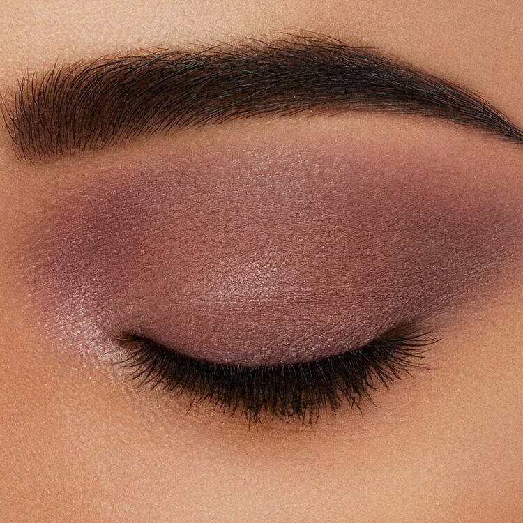 NARS Single Eyeshadow - 1.1 GR / Kashmir