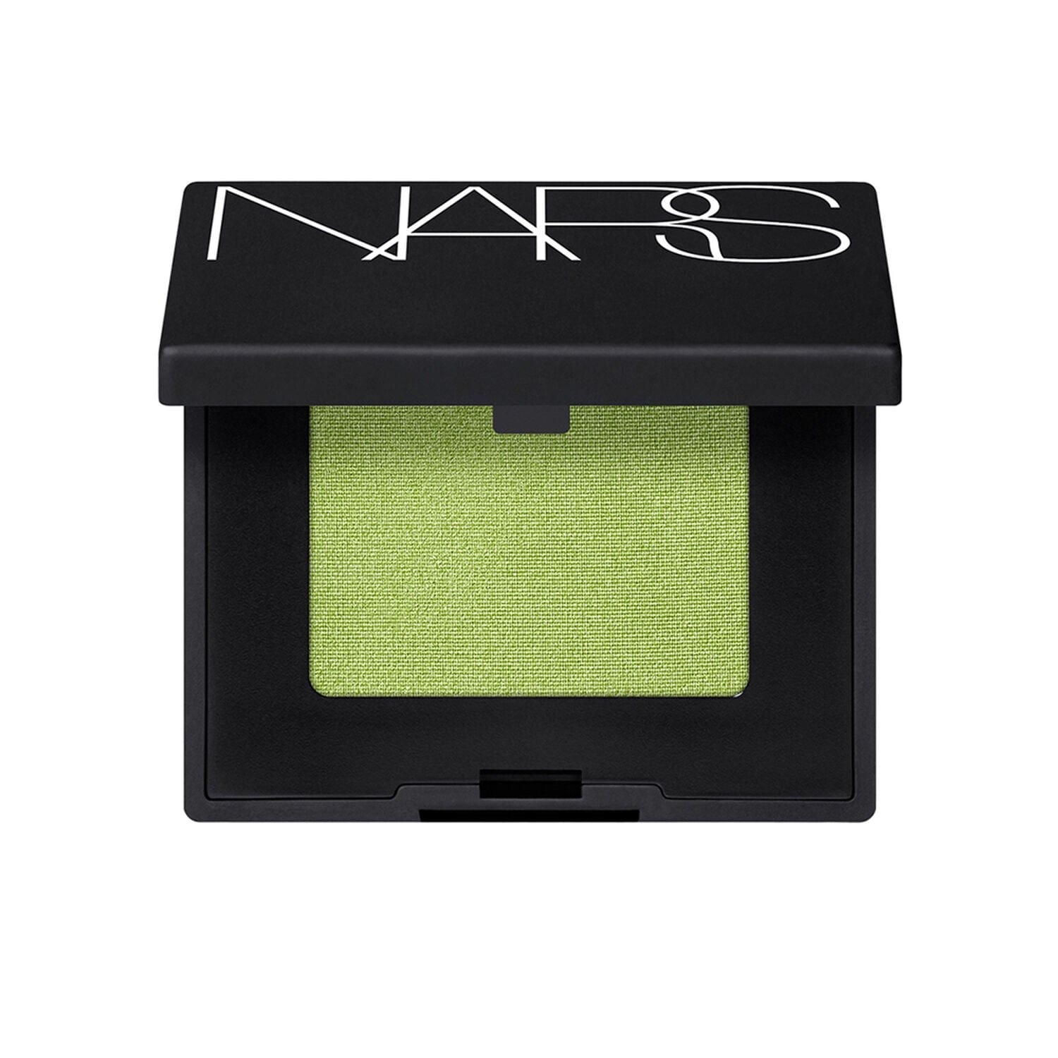 NARS Single Eyeshadow - 1.1 GR / Matcha