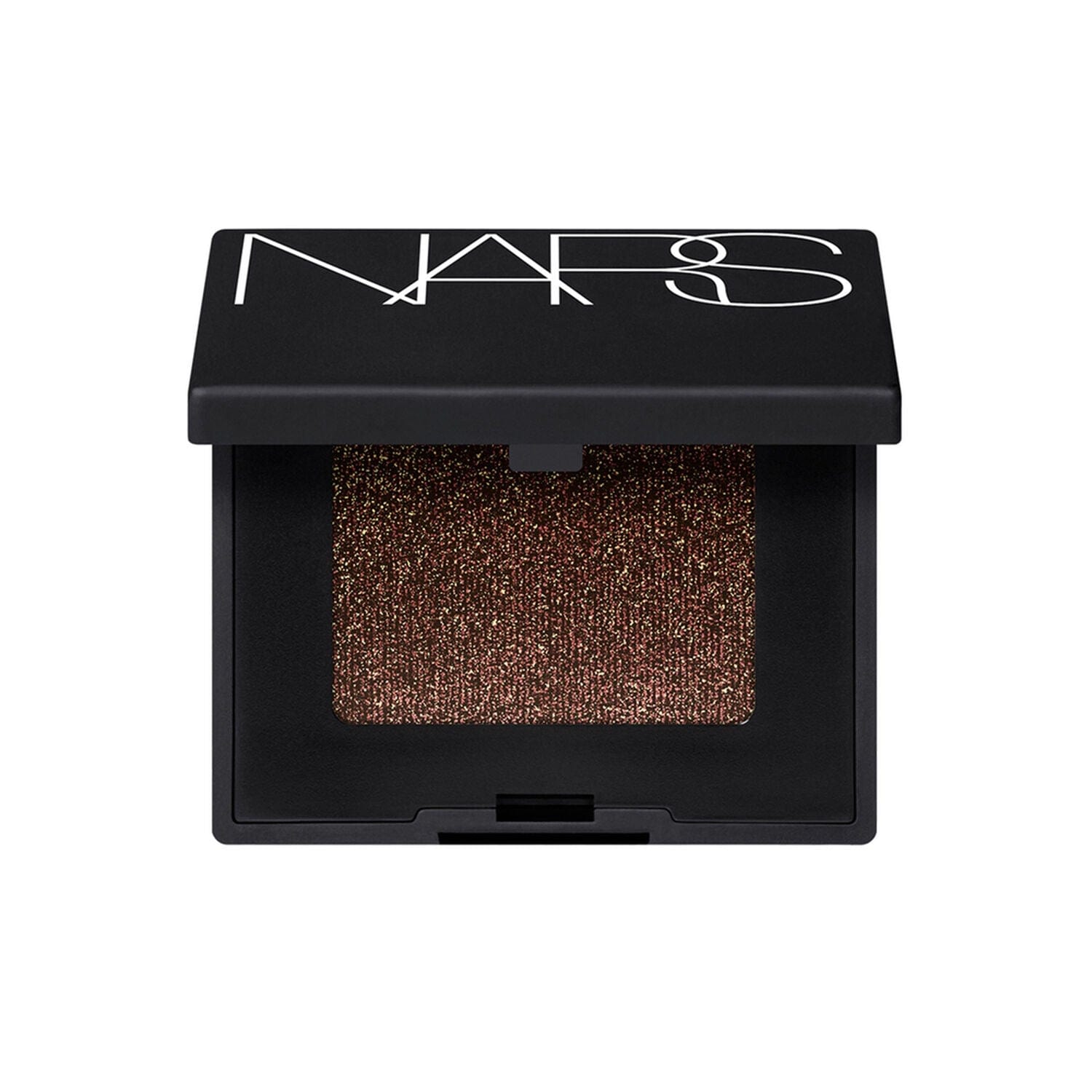 NARS Single Eyeshadow - 1.1 GR / Mekong