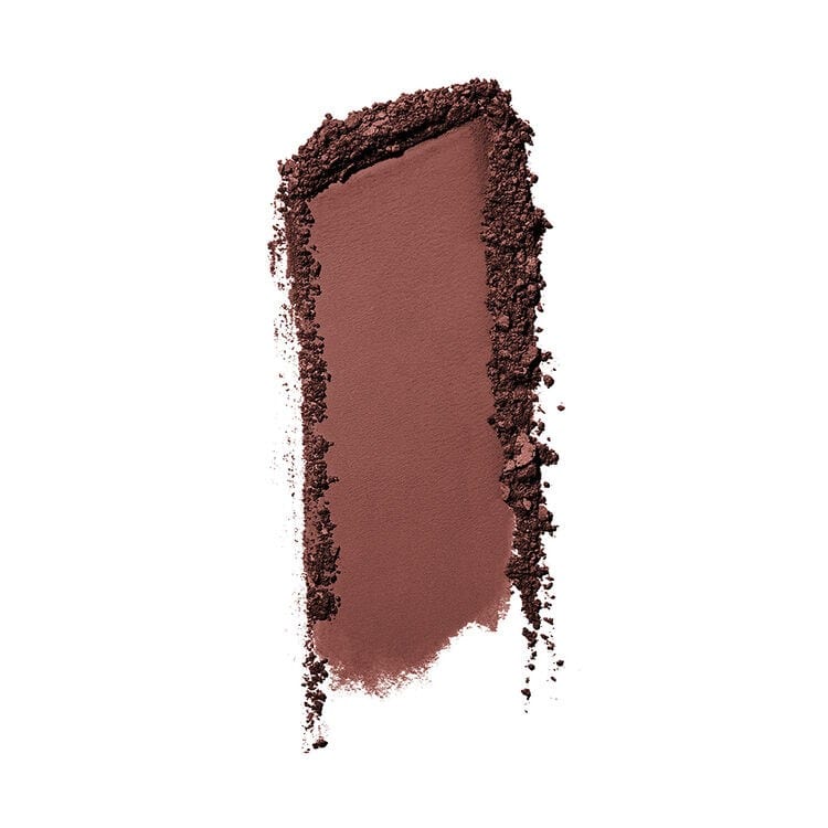 NARS Single Eyeshadow - 1.1 GR / New York