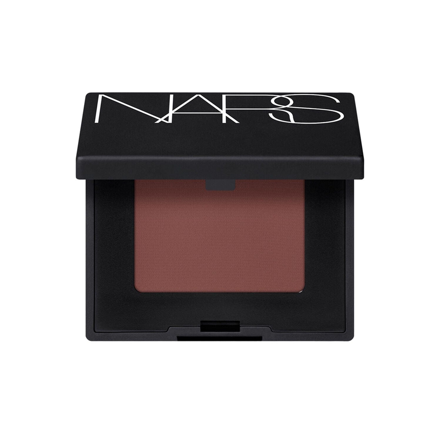 NARS Single Eyeshadow - 1.1 GR / New York