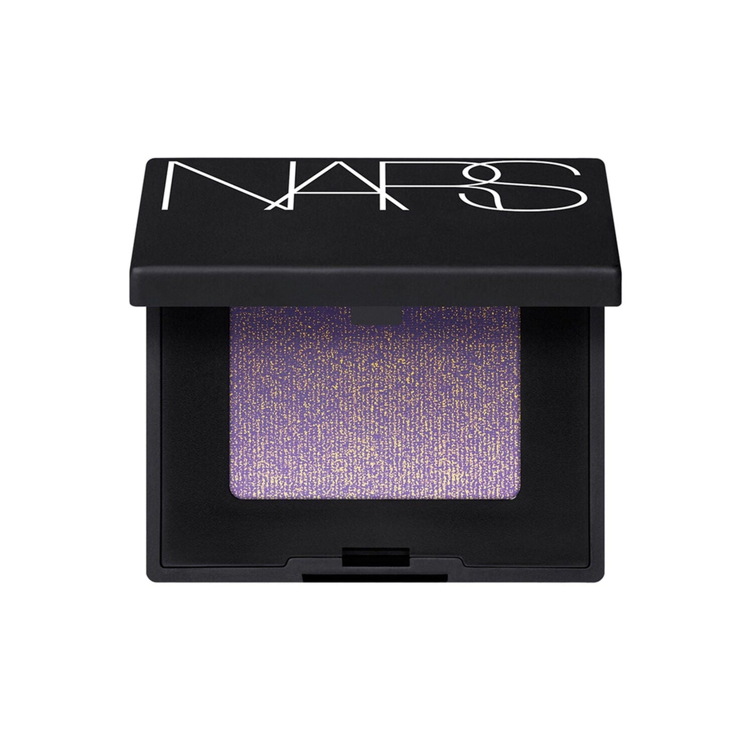 NARS Single Eyeshadow - 1.1 GR / Strada