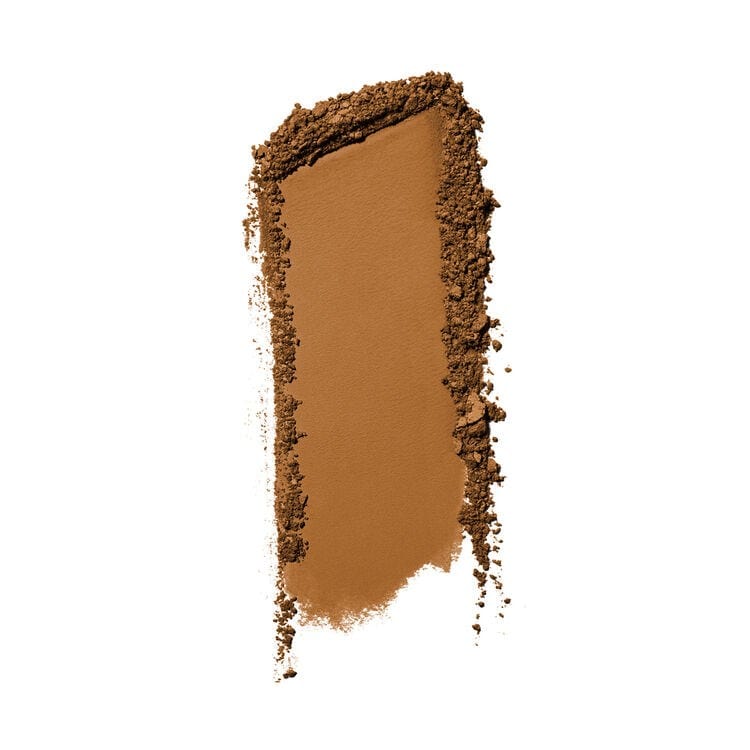 NARS Single Eyeshadow - 1.1 GR / Tulum