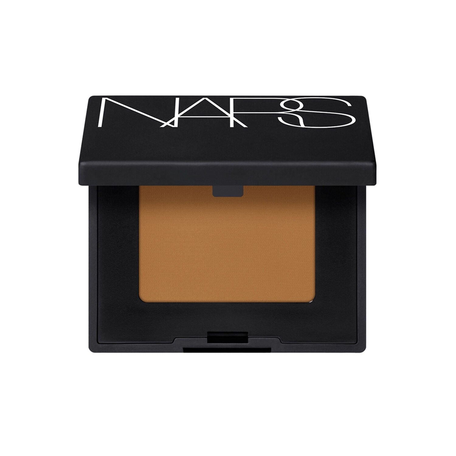 NARS Single Eyeshadow - 1.1 GR / Tulum
