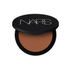 NARS Soft Matte Advaced Perfecting Powder - 9 GR / Seafront - For Naturally Toned Medium Dark to Dark Skin