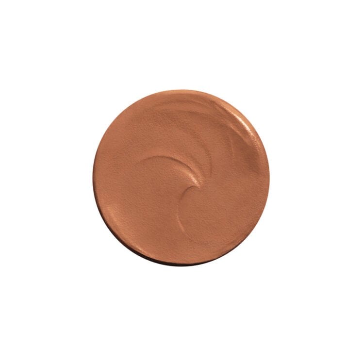 NARS Soft Matte Complete Concealer - 6.2 GR / Dark 1 Cafe