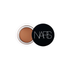 NARS Soft Matte Complete Concealer - 6.2 GR / Dark 1 Cafe