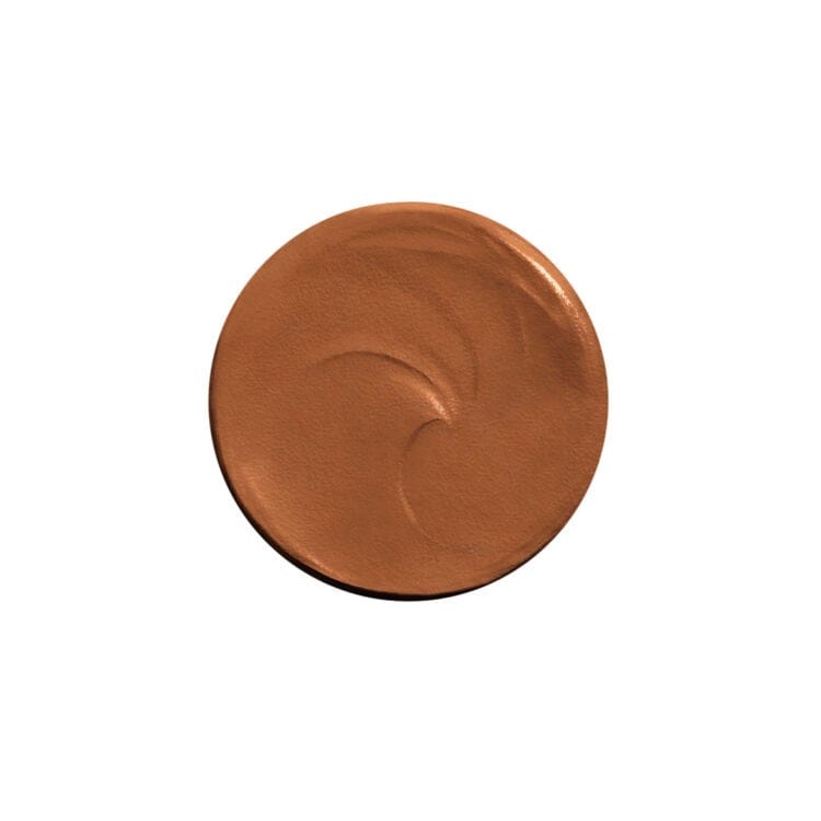 NARS Soft Matte Complete Concealer - 6.2 GR / Dark 2 Cacao