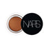 NARS Soft Matte Complete Concealer - 6.2 GR / Dark 2 Cacao