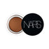 NARS Soft Matte Complete Concealer - 6.2 GR / Dark 3 Dark Coffee