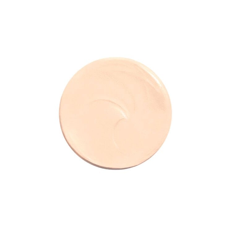 NARS Soft Matte Complete Concealer - 6.2 GR / Light 1 Chantilly
