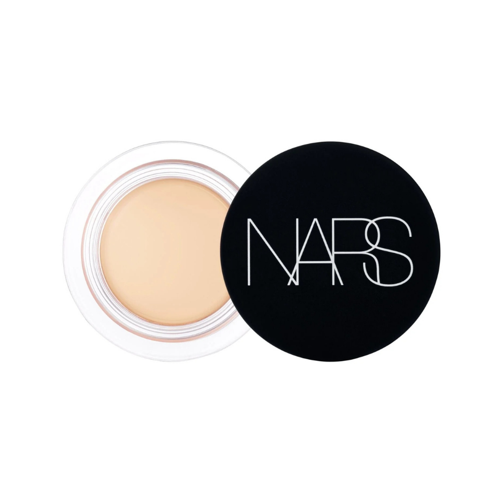 NARS Soft Matte Complete Concealer - 6.2 GR / Light 2.2 Nougatine