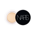 NARS Soft Matte Complete Concealer - 6.2 GR / Light 2.2 Nougatine