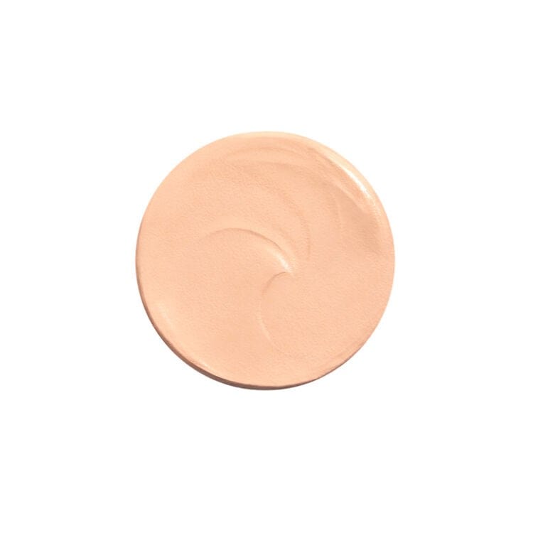 NARS Soft Matte Complete Concealer - 6.2 GR / Light 2.5 Creme Brulee