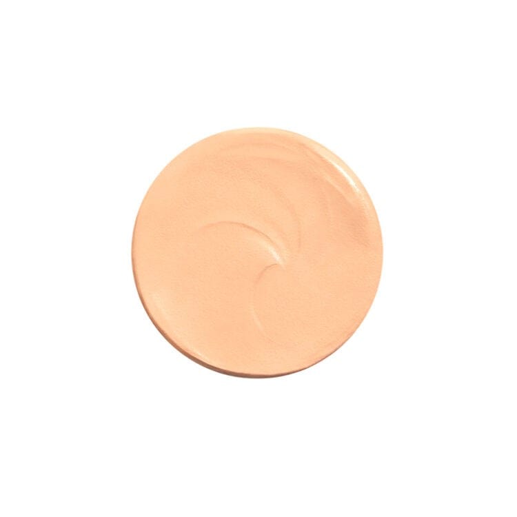 NARS Soft Matte Complete Concealer - 6.2 GR / Light 2.75 Cannelle
