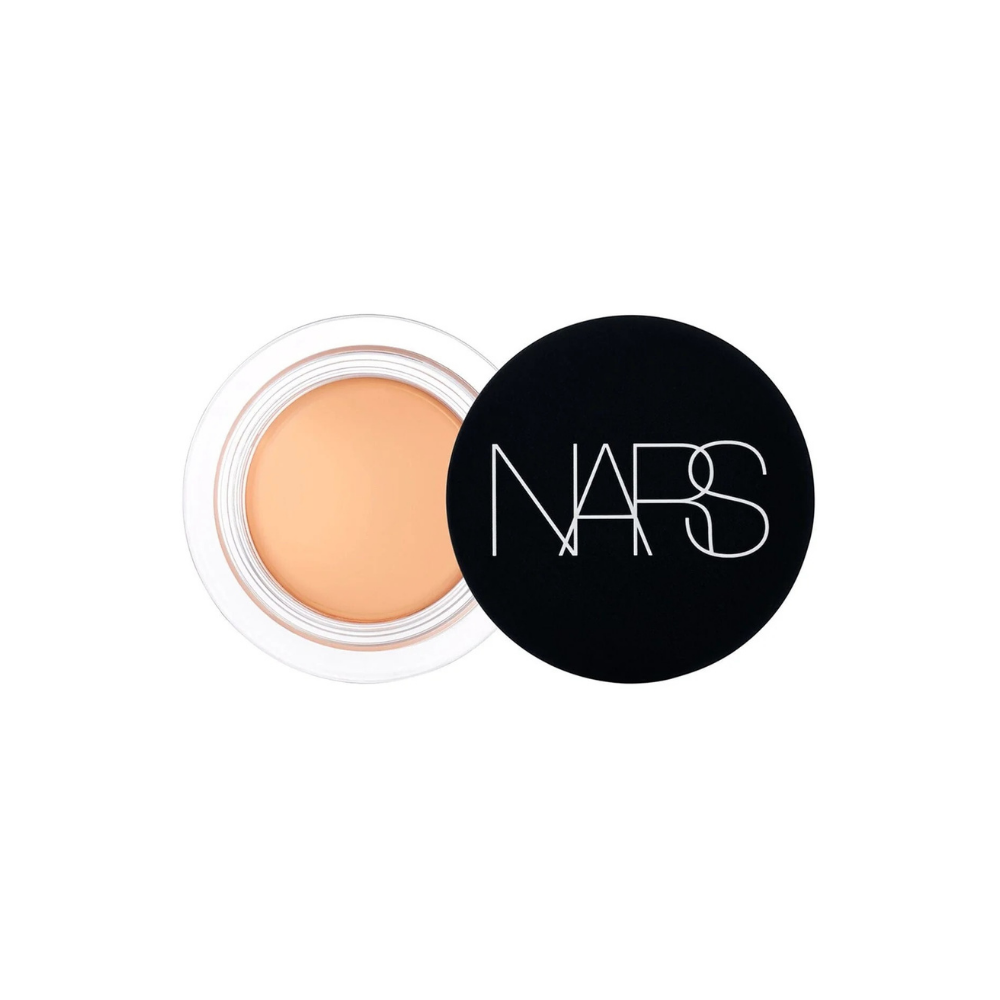 NARS Soft Matte Complete Concealer - 6.2 GR / Light 2.75 Cannelle