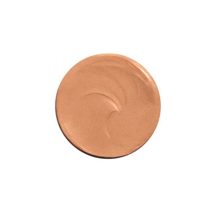 NARS Soft Matte Complete Concealer - 6.2 GR / Med / Dark 2.75 Chestnut
