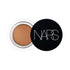 NARS Soft Matte Complete Concealer - 6.2 GR / Med Dark 3 Amande