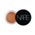 NARS Soft Matte Complete Concealer - 6.2 GR / Med Dark 4 Hazelnut