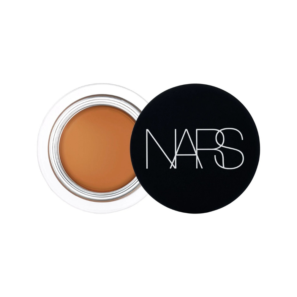 NARS Soft Matte Complete Concealer - 6.2 GR / MedDark 2.75 Truffle