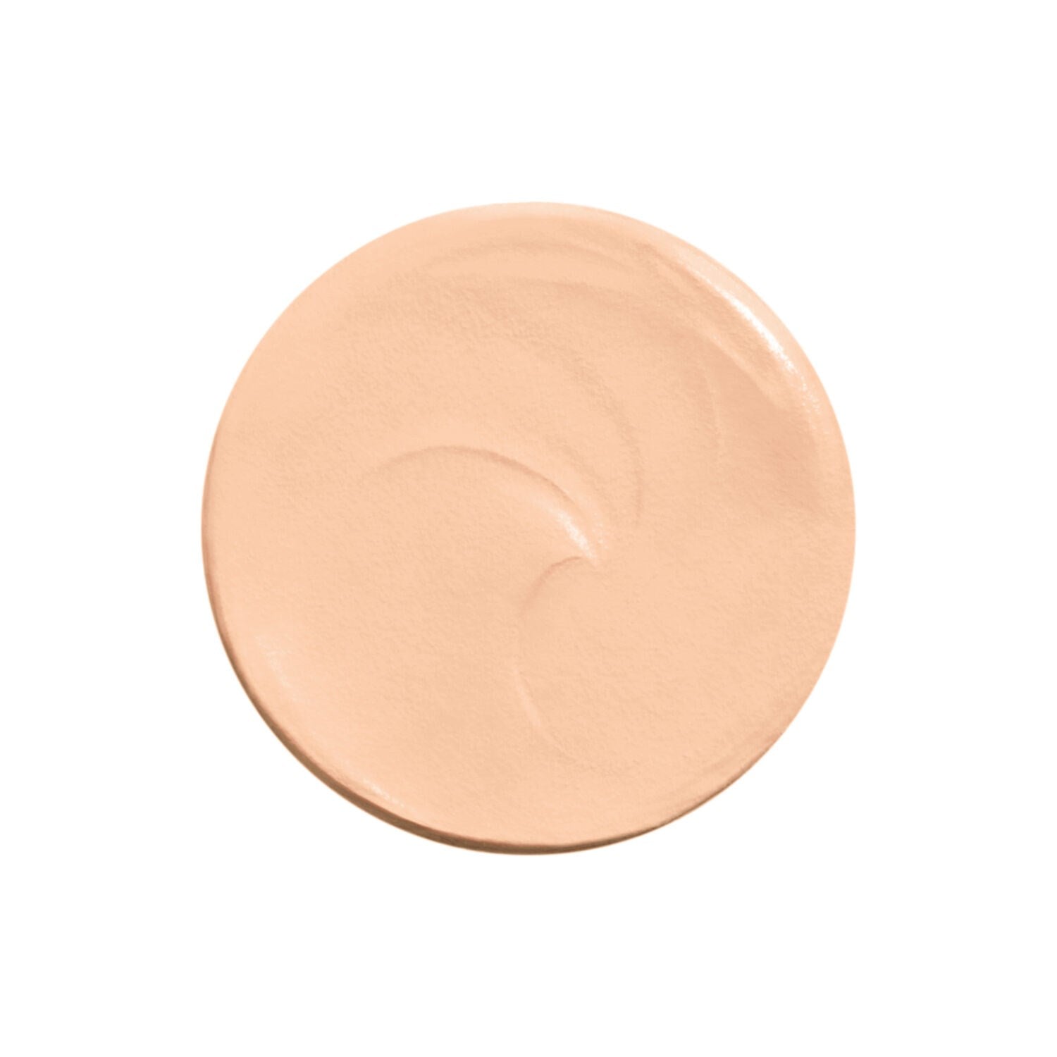 NARS Soft Matte Complete Concealer - 6.2 GR / Medium 0 Crema Catalana