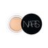 NARS Soft Matte Complete Concealer - 6.2 GR / Medium 1.25 Toffee