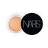 NARS Soft Matte Complete Concealer - 6.2 GR / Medium 1.5 Macadamia