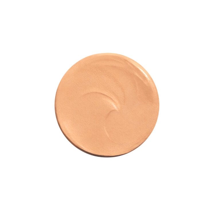 NARS Soft Matte Complete Concealer - 6.2 GR / Medium 2 Ginger
