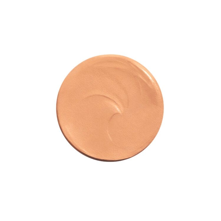 NARS Soft Matte Complete Concealer - 6.2 GR / Medium Dark 1 Biscuit