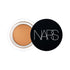 NARS Soft Matte Complete Concealer - 6.2 GR / Medium Dark 2 Caramel