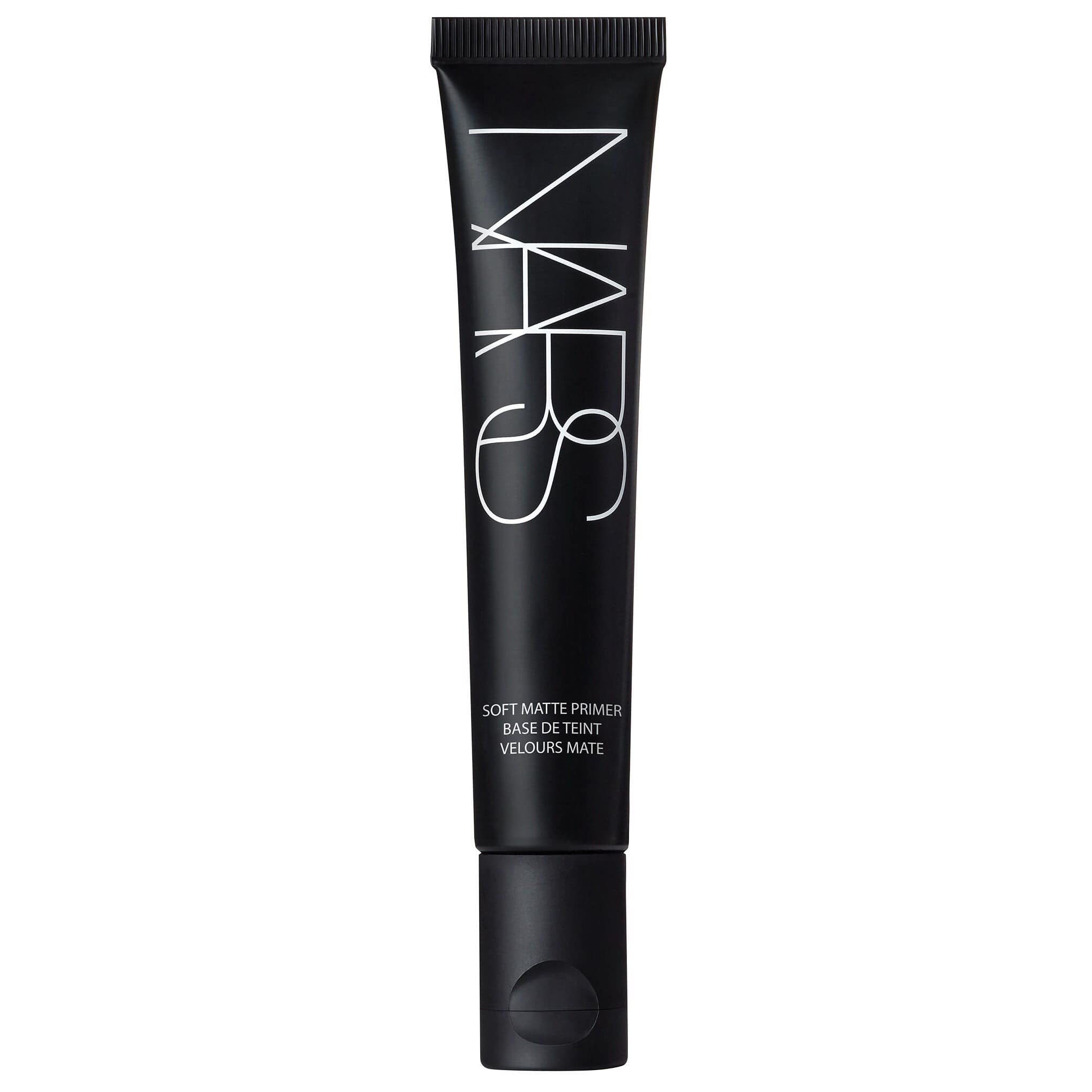 NARS Soft Matte Primer - 30 ML