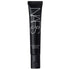 NARS Soft Matte Primer - 30 ML