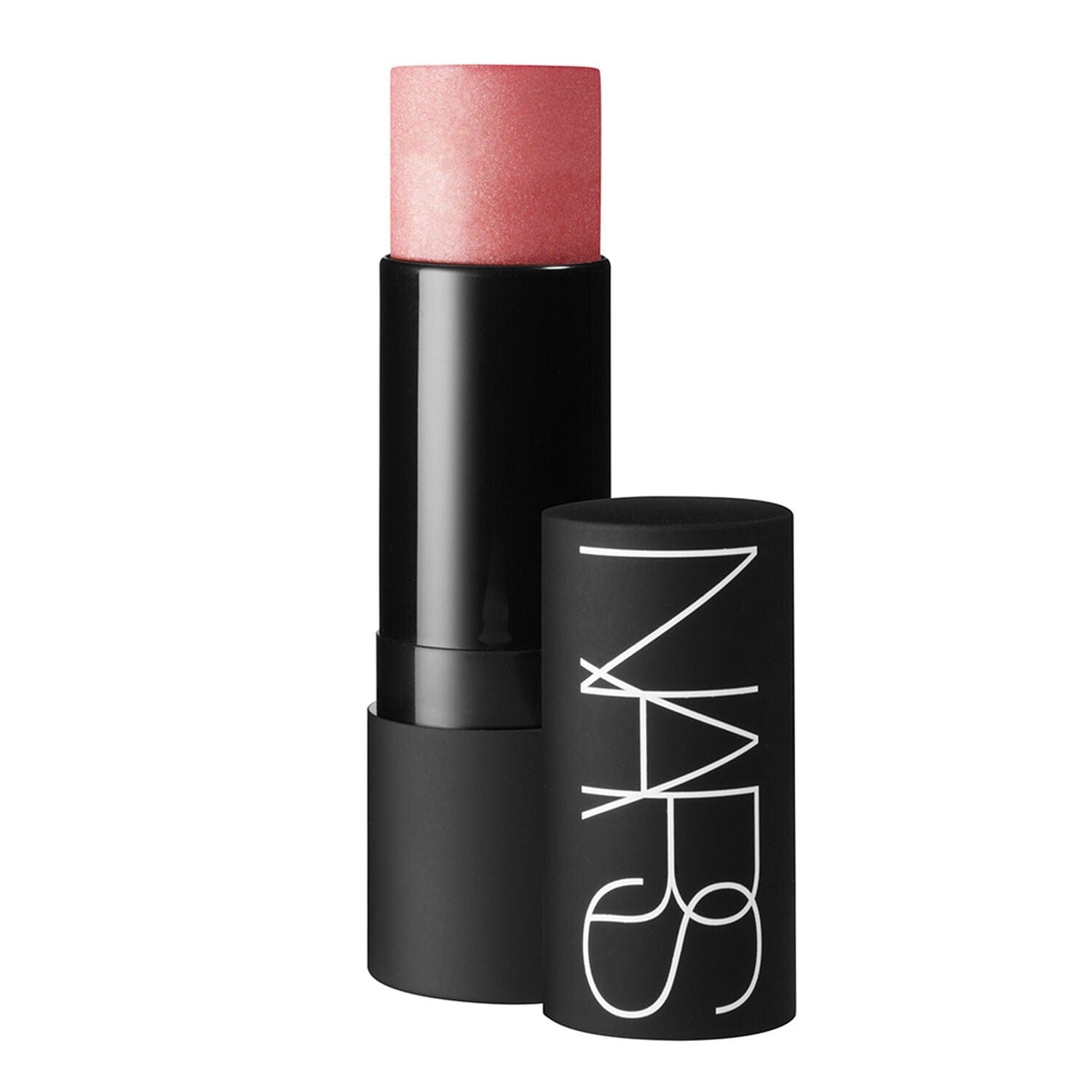NARS The Multiple - 15 GR / Orgasm - Peach Pink
