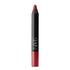 NARS Velvet Matte Lip Pencil - 2.4 GR / Cruella - Dark Red