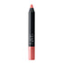 NARS Velvet Matte Lip Pencil - 2.4 GR / Get Off - Pink Beige