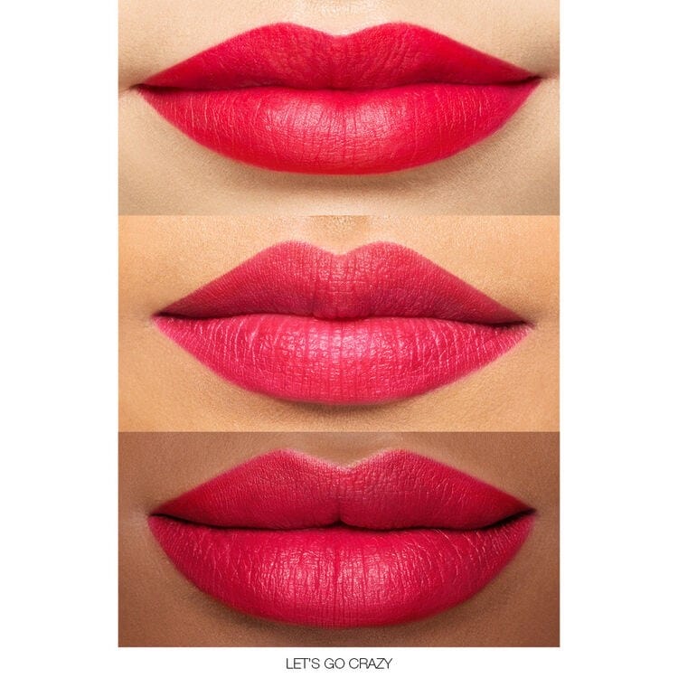 NARS Velvet Matte Lip Pencil - 2.4 GR / Let&