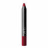NARS Velvet Matte Lip Pencil - 2.4 GR / Mysterious Red - Medium - Dark Red