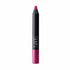 NARS Velvet Matte Lip Pencil - 2.4 GR / Promiscuous - Orchid Pink