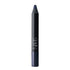 NARS Velvet Matte Lip Pencil - 2.4 GR / Unspoken - Dark Blue