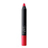 NARS Velvet Matte Lip Pencil - 2.4 GR / Walkyrie - Famous Red - Live Coral