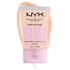 NYX Professional Makeup Blur Tint Skin Filter Foundation - 01 Pale