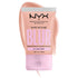 NYX Professional Makeup Blur Tint Skin Filter Foundation - 03 Light Ivory