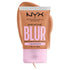 NYX Professional Makeup Blur Tint Skin Filter Foundation - 11 Medium Neutral