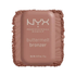 NYX Professional Makeup Buttermelt Bronzer -03 Deserve Butta
