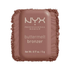 NYX Professional Makeup Buttermelt Bronzer -04 Butta Buscuit