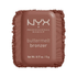NYX Professional Makeup Buttermelt Bronzer -05 Butta Off