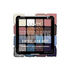 NYX Professional Makeup Eyeshadow Palette - Ultimate Shadow Pallette - Vintage Jean Baby