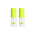 NYX Professional Makeup Fat Oil Lip Drip Gloss - My Main 2 Pack