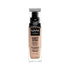 NYX Professional Makeup Foundation - Can&