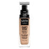 NYX Professional Makeup Foundation - Can&
